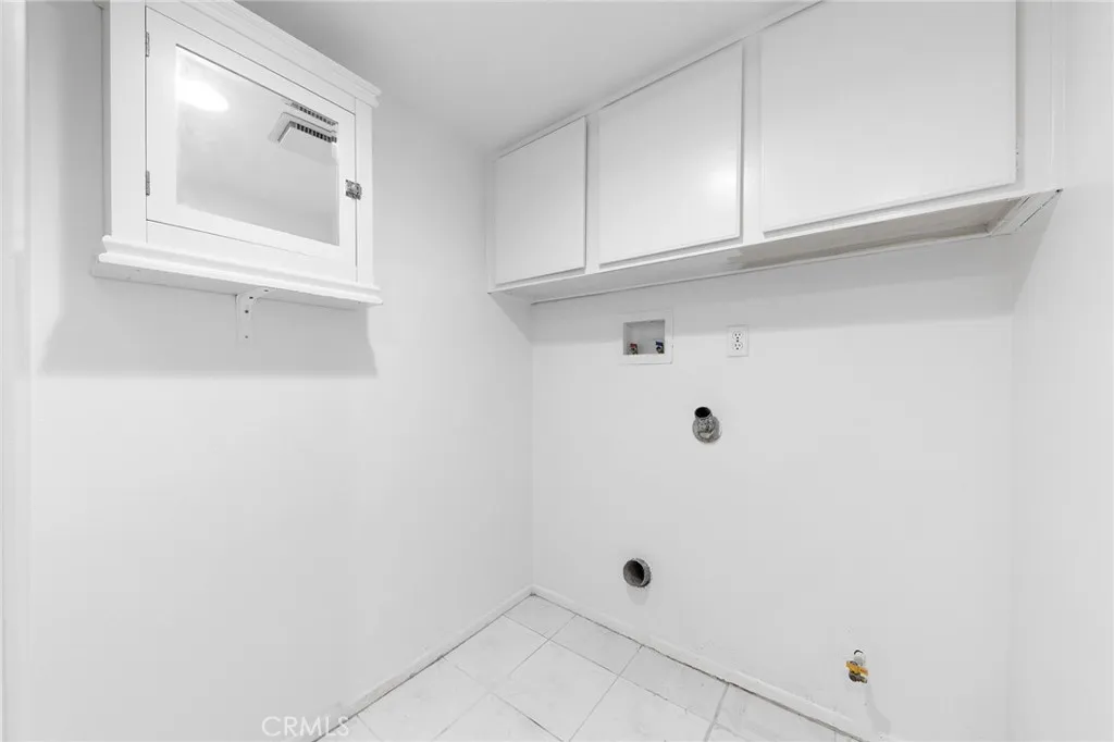 Additional image 73 of 20329 Rim Ridge Road, Walnut, CA 91789