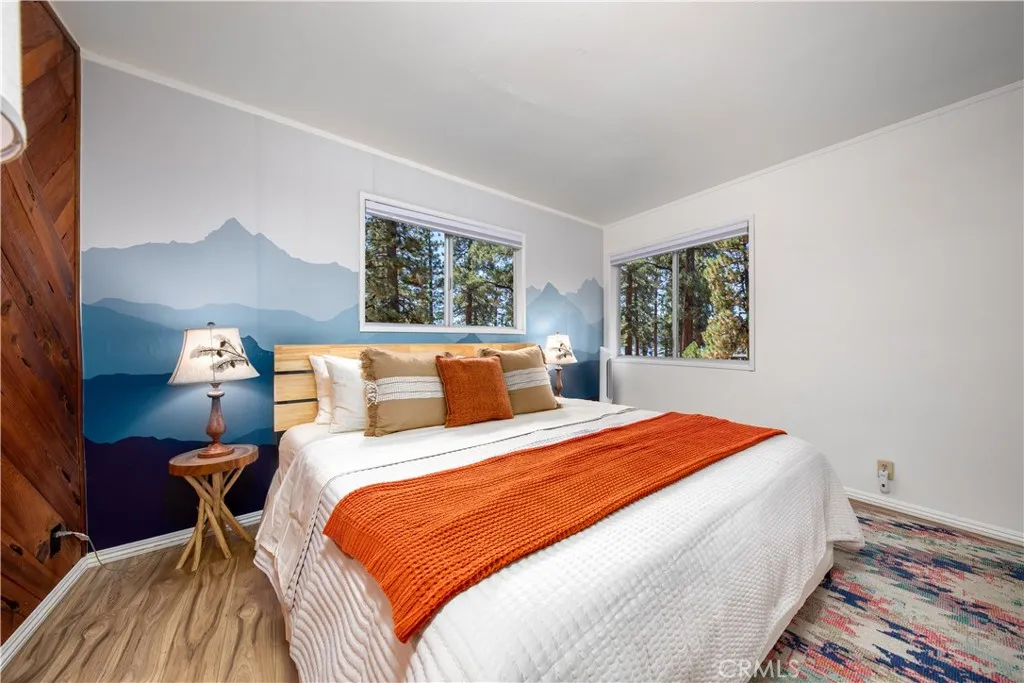 Additional image 94 of 39651 Flicker Road, Fawnskin, CA 92333