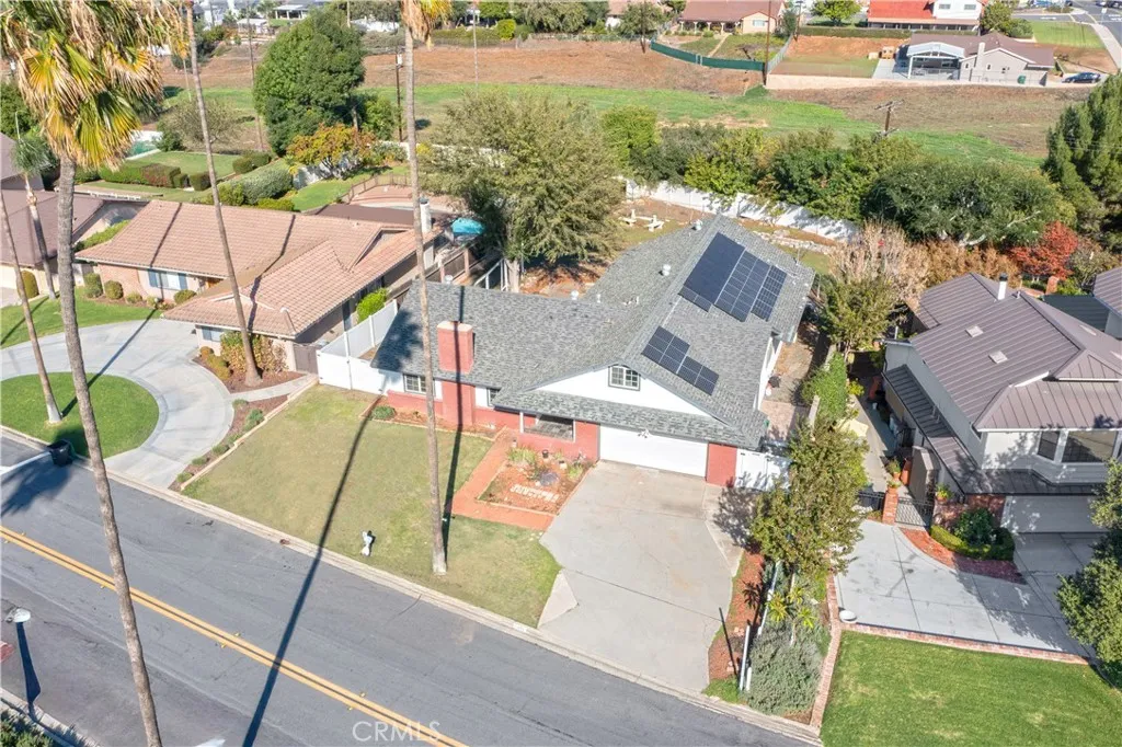 Additional image 42 of 1911 Pine Crest Drive, Corona, CA 92882