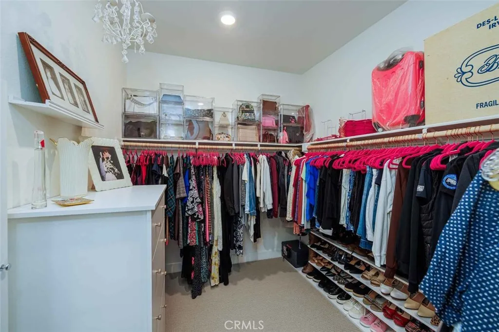 Additional image 96 of 1232 E Providence Loop, Placentia, CA 92870