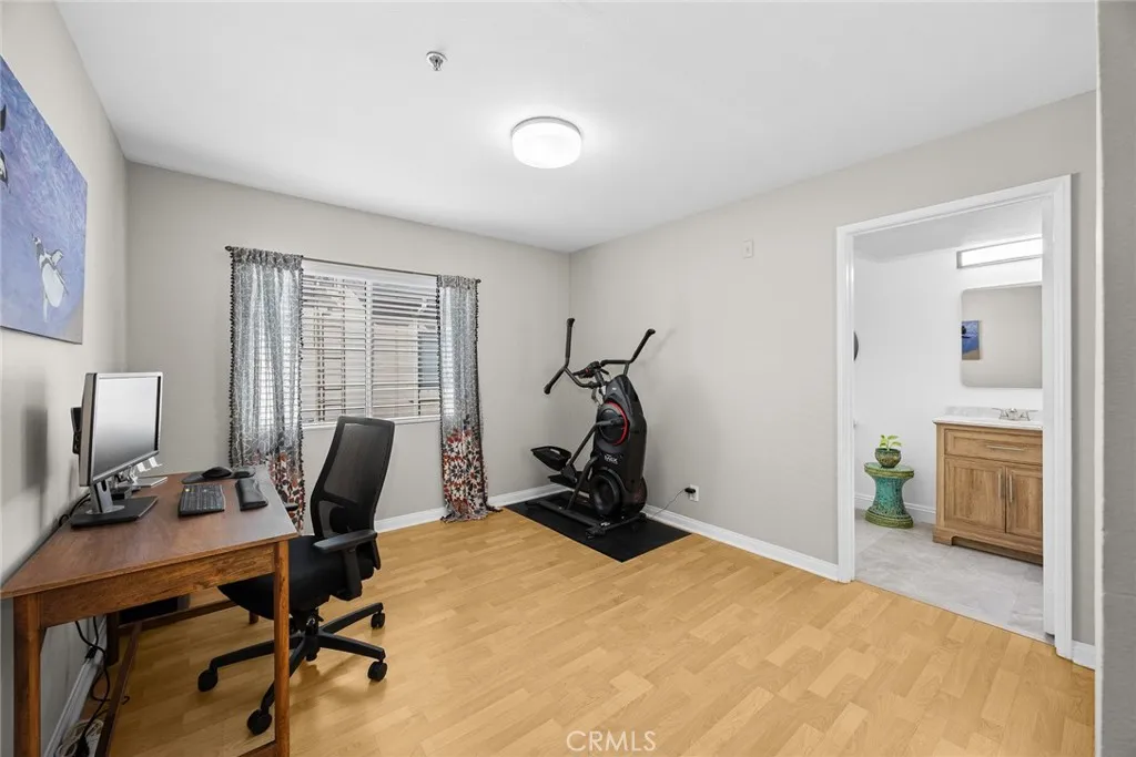 Additional image 22 of 101 S Verdugo Road Unit E, Glendale, CA 91205