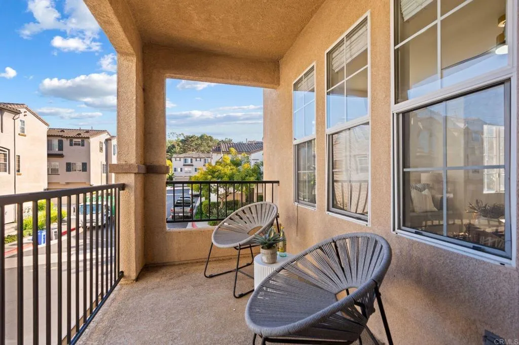 Additional image 50 of 3114 Via Puerta, Carlsbad, CA 92009