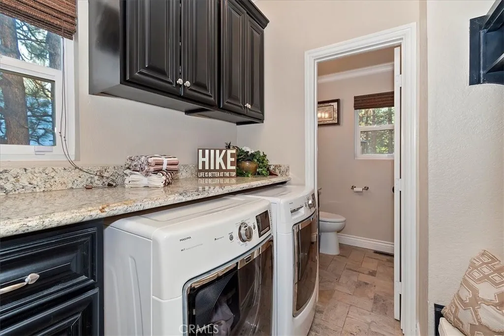 Additional image 67 of 41659 Mockingbird Dr, Big Bear Lake, CA 92315