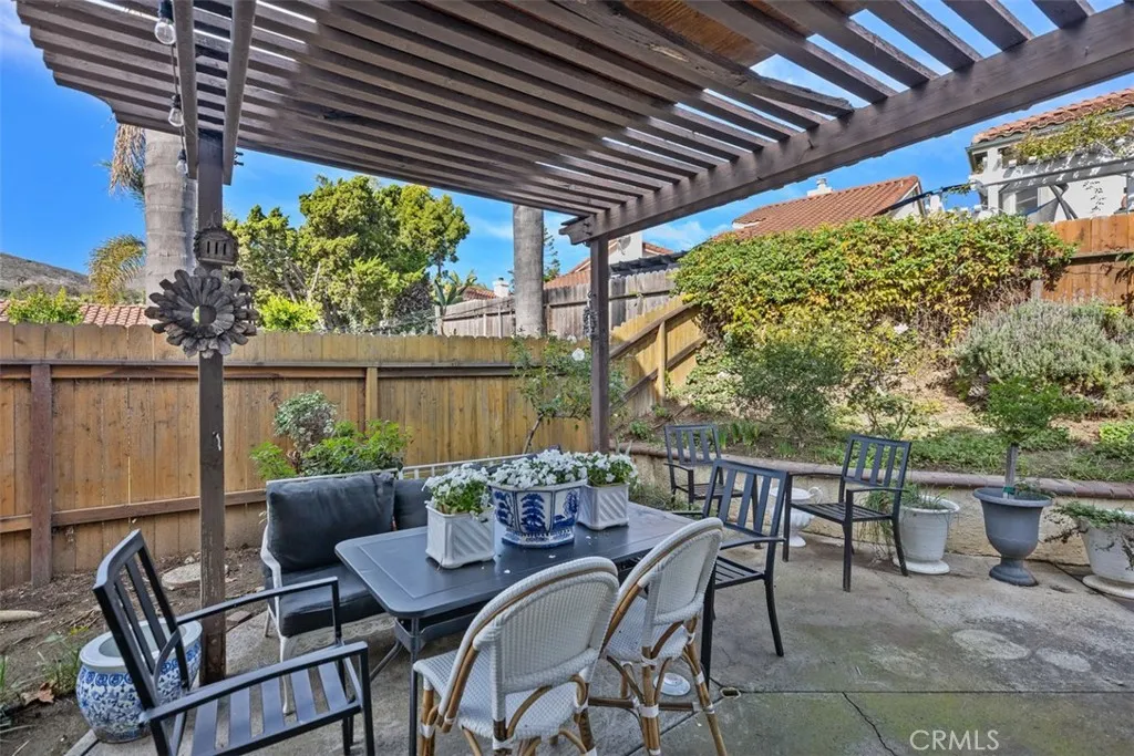 Additional image 30 of 3003 Geraldo, San Clemente, CA 92673
