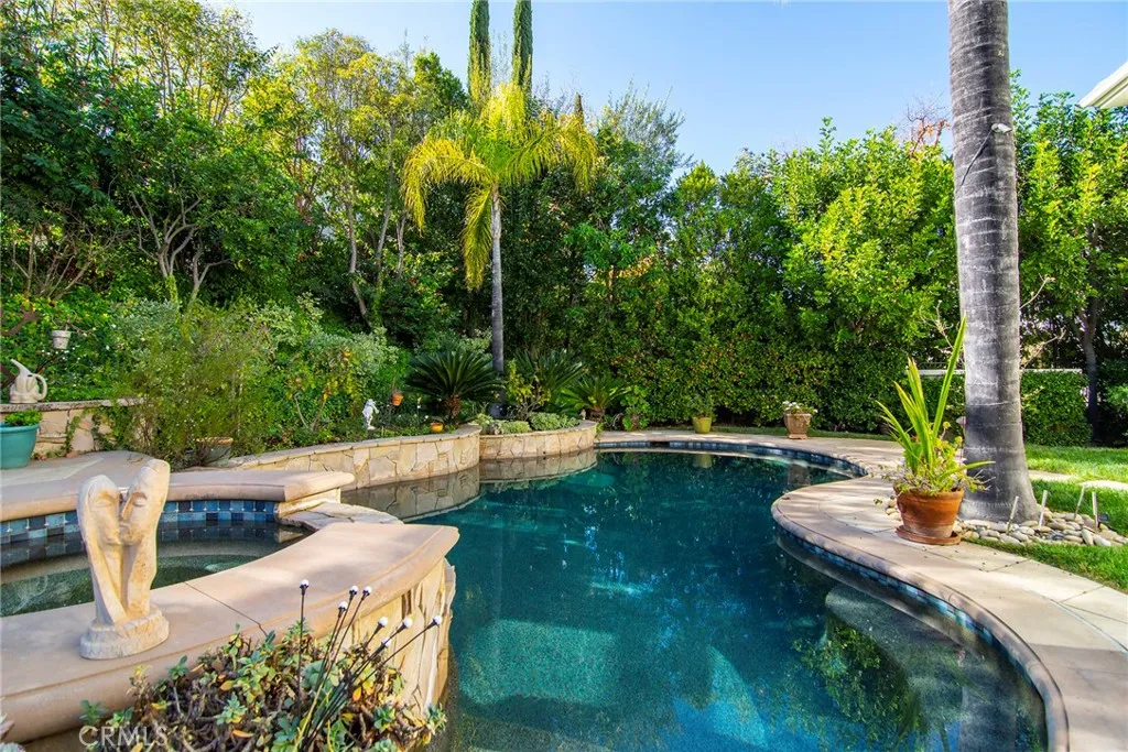 Additional image 54 of 19134 Briarfield Way, Tarzana, CA 91356