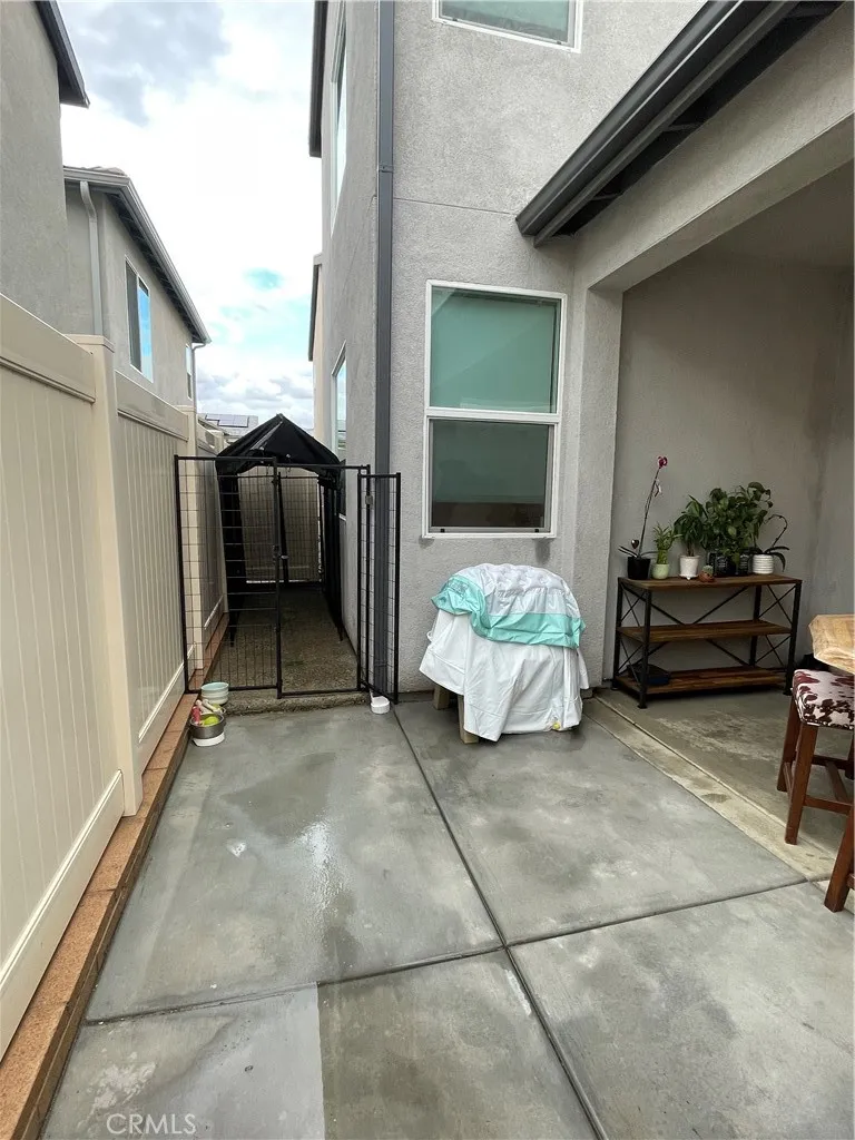 Additional image 74 of 24269 Sonieta Court, Corona, CA 92883