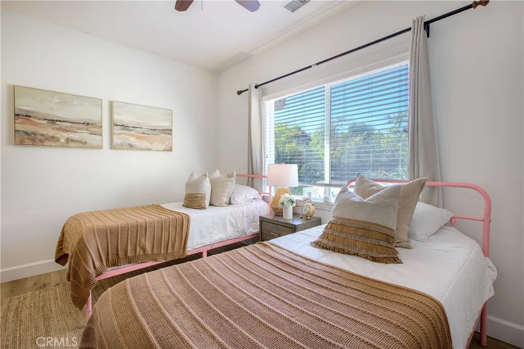 Additional image 76 of 1986 Grey Rabbit Hollow Lane, Fallbrook, CA 92028