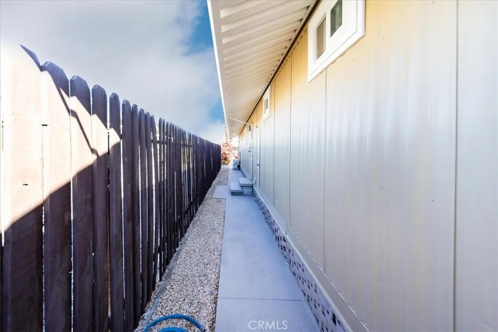 Additional image 46 of 32490 San Miguelito, Thousand Palms, CA 92276