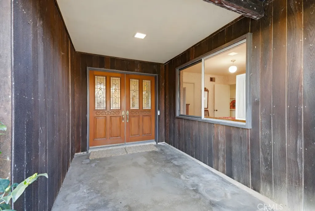 Additional image 69 of 700 Aleppo Street, Newport Beach, CA 92660