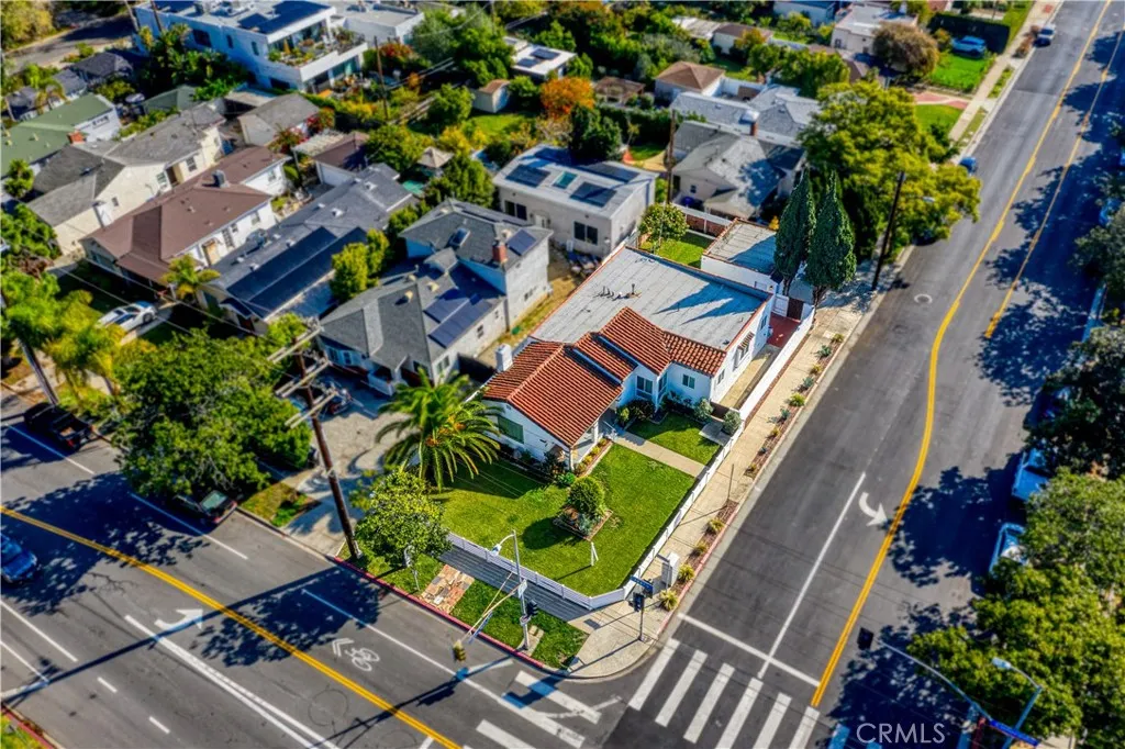 Additional image 42 of 12426 Idaho Avenue, Los Angeles, CA 90025