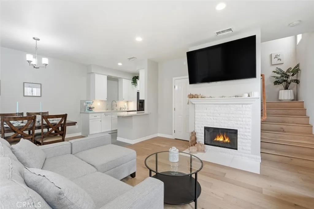 Additional image 34 of 2157 Plaza Del Amo, Torrance, CA 90501