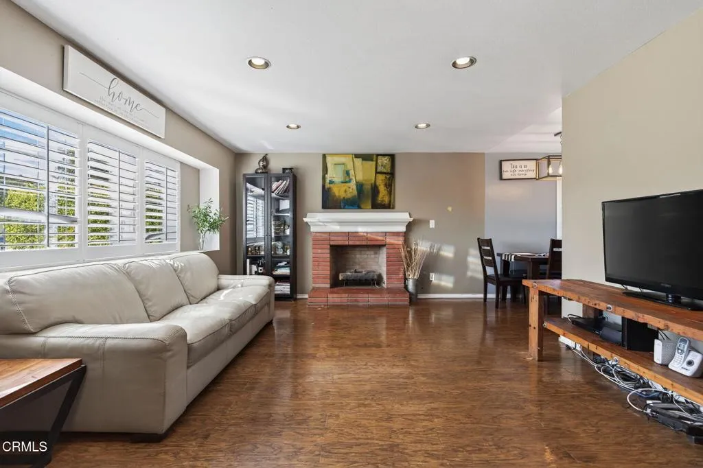 Additional image 12 of 729 Ralph Way, Santa Paula, CA 93060