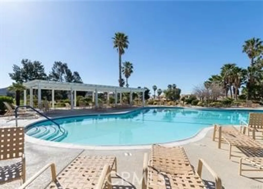 Additional image 22 of 995 Hogan Ave, Banning, CA 92220