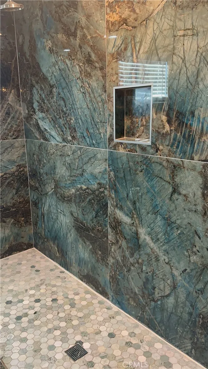 Additional image 58 of 14426 Tumbleweed Road, Phelan, CA 92371