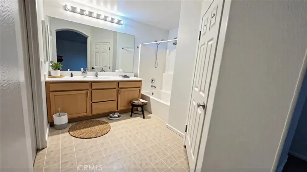 Additional image 11 of 24854 Noelle Way, Newhall, CA 91321