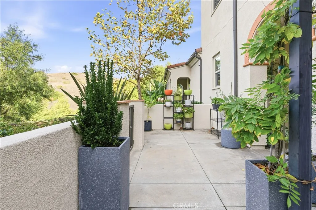 Additional image 32 of 3 Hoya Street, Rancho Mission Viejo, CA 92694