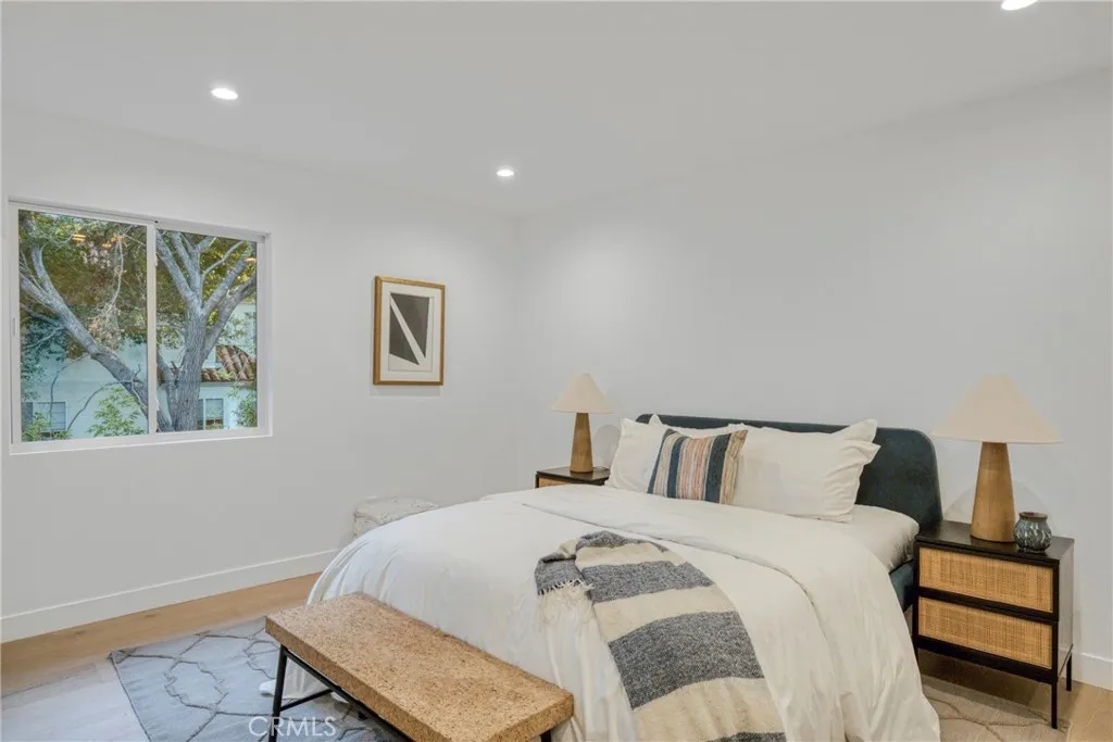 Additional image 25 of 22824 Sparrowdell Dr, Calabasas, CA 91302