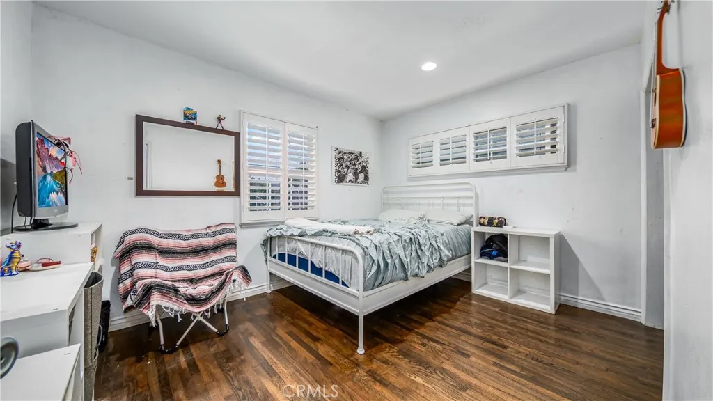 Additional image 16 of 15852 Index Street, Granada Hills, CA 91344