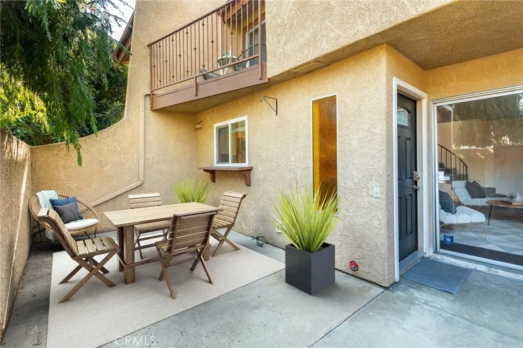 Additional image 58 of 12421 Ramona Ave, Hawthorne, CA 90250