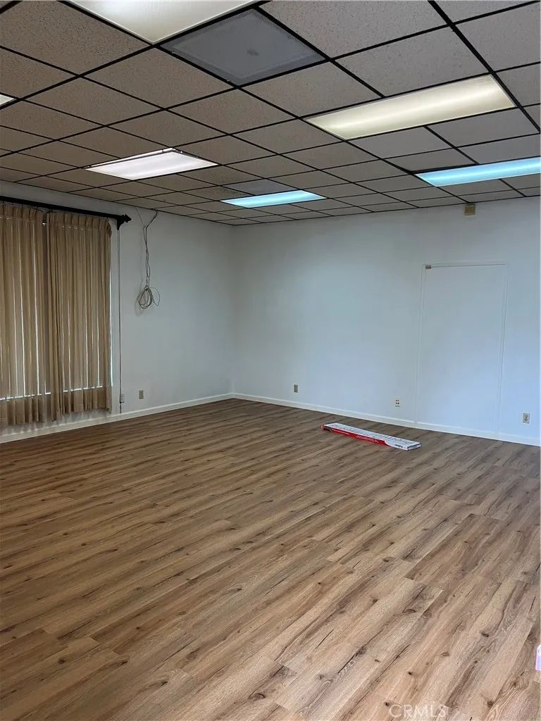 Additional image 7 of 2440 S Hacienda Blvd Unit 225, Hacienda Heights, CA 91745