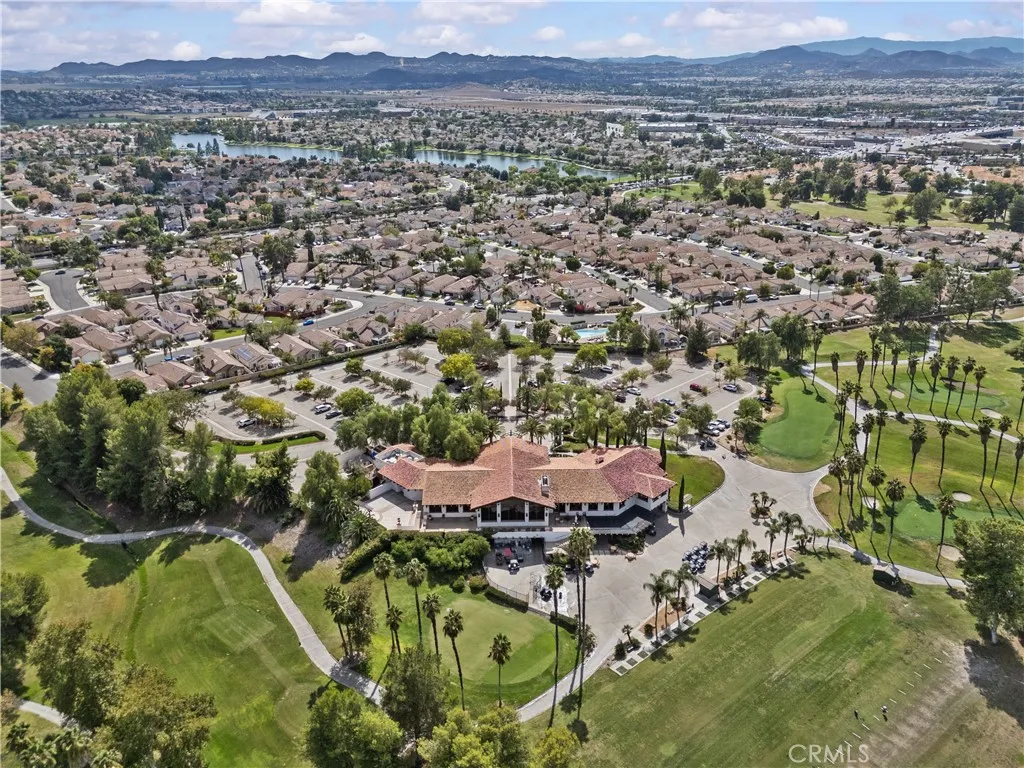 Additional image 34 of 29905 Westlink Dr, Menifee, CA 92584