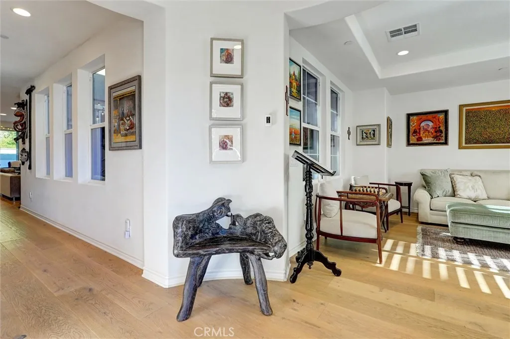 Additional image 64 of 6845 Shadow Wood Drive, Moorpark, CA 93021