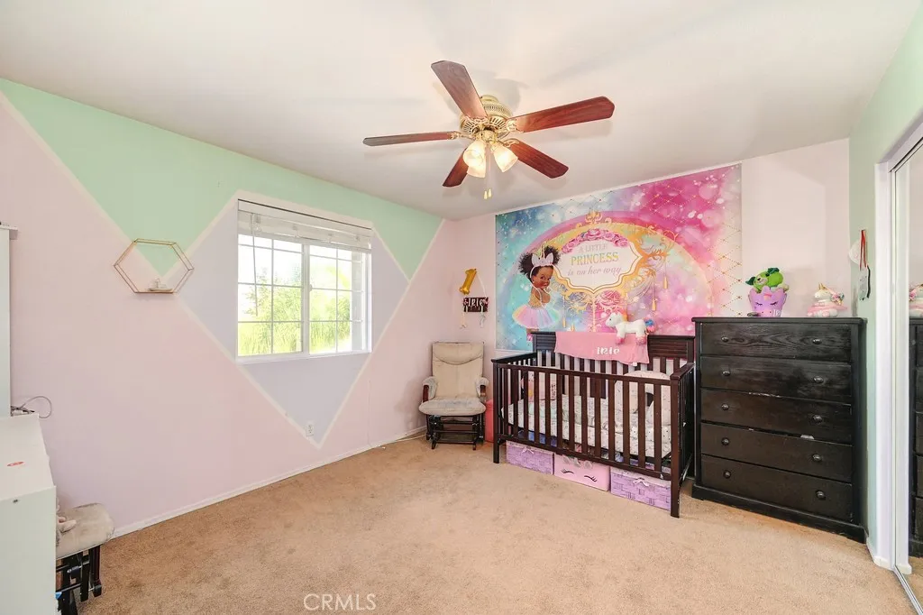 Additional image 30 of 26209 Percheron Cir, Moreno Valley, CA 92555