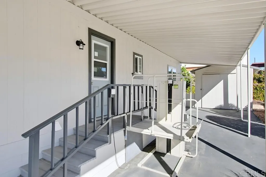 Additional image 34 of 525 W El Norte Pkwy Unit 302, Escondido, CA 92026