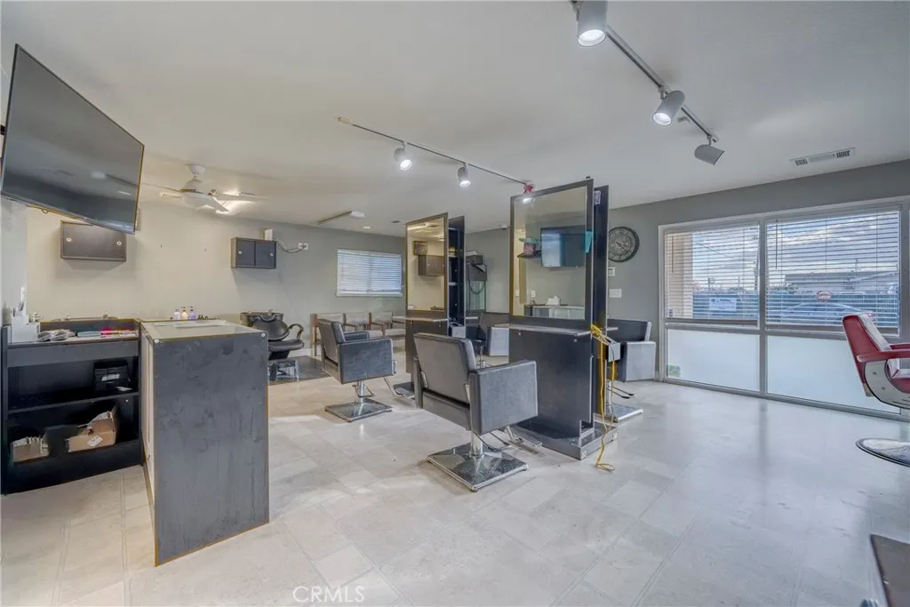 Additional image 24 of 701 Broadway Avenue, Atwater, CA 95301