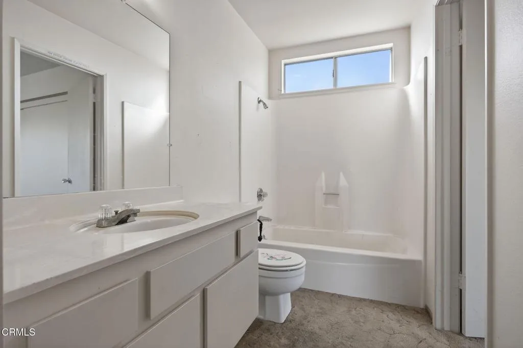 Additional image 68 of 2087 Airedale Avenue, Ventura, CA 93003