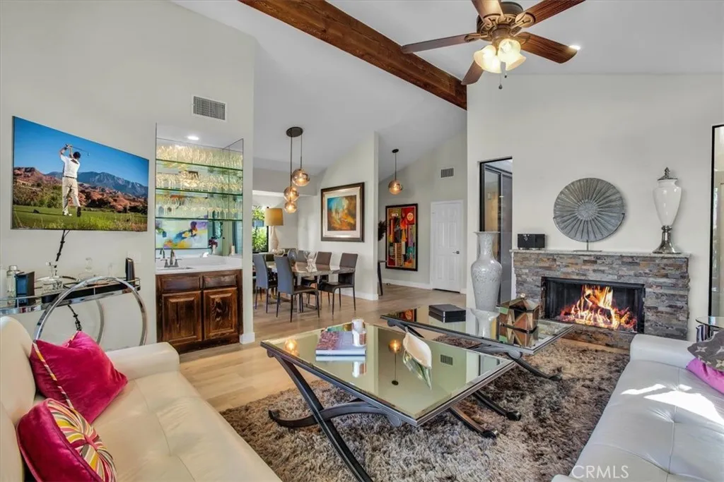 Additional image 8 of 278 Green Mountain Drive, Palm Desert, CA 92211