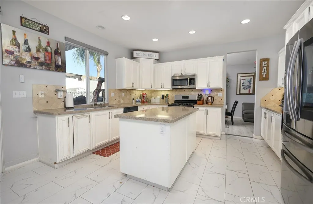 Additional image 8 of 23272 Alta Oaks Drive, Wildomar, CA 92595