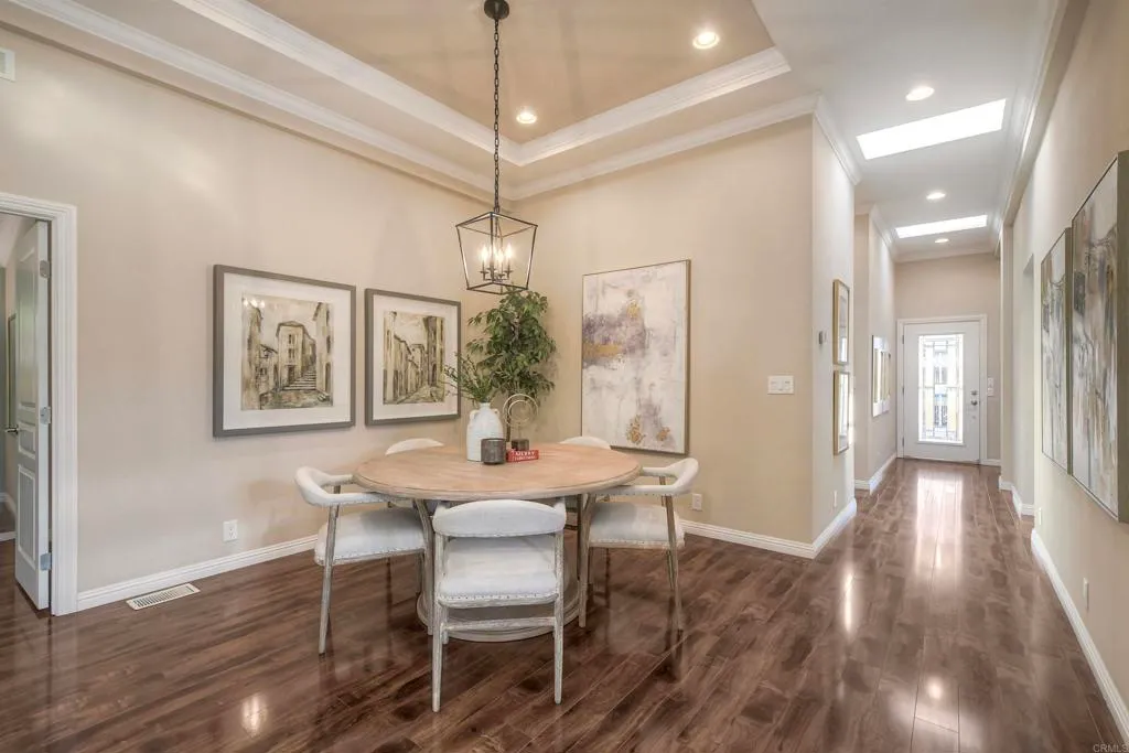 Additional image 67 of 5188 Don Rodolfo Drive, Carlsbad, CA 92010