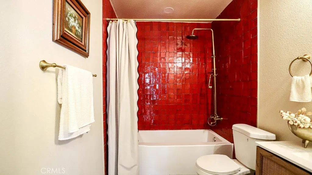 Additional image 86 of 6764 Lemon Ave, Long Beach, CA 90805