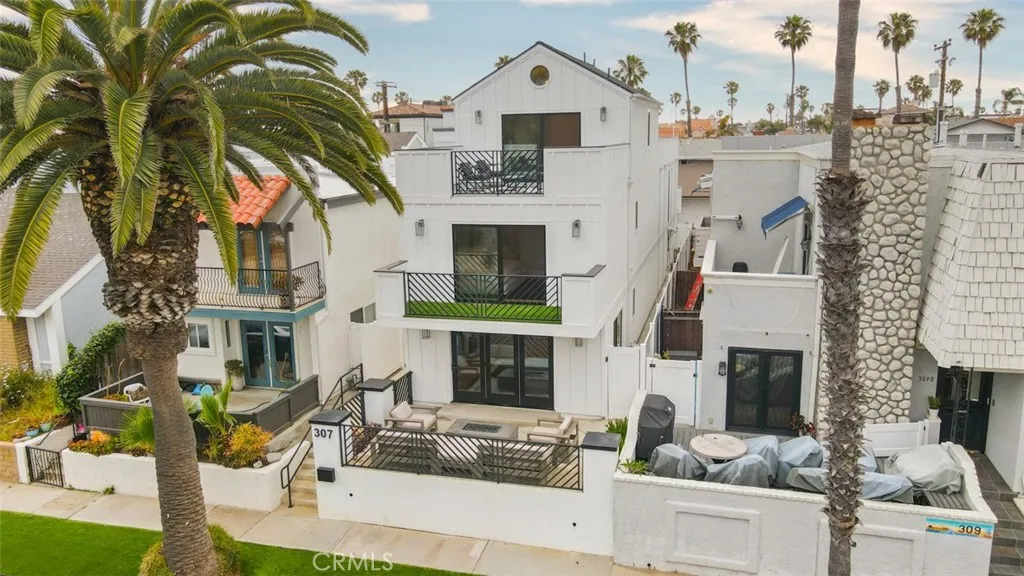 Additional image 57 of 307 18th Street, Huntington Beach, CA 92648