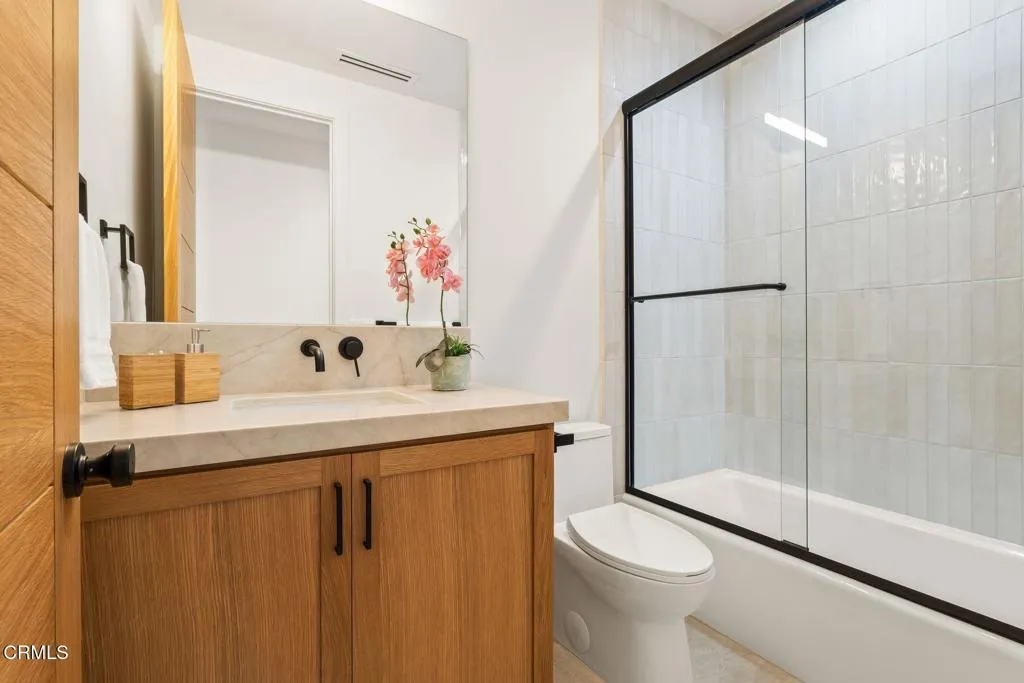 Additional image 23 of 890 Via Ondulando, Ventura, CA 93003