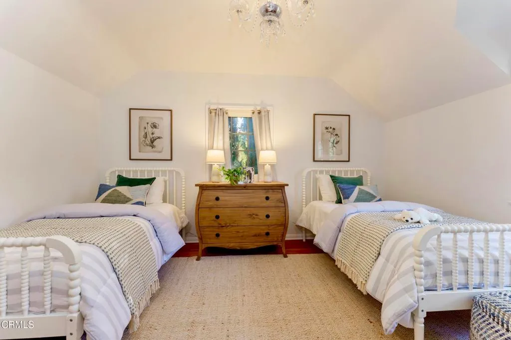 Additional image 97 of 1112 Oxford Road, San Marino, CA 91108