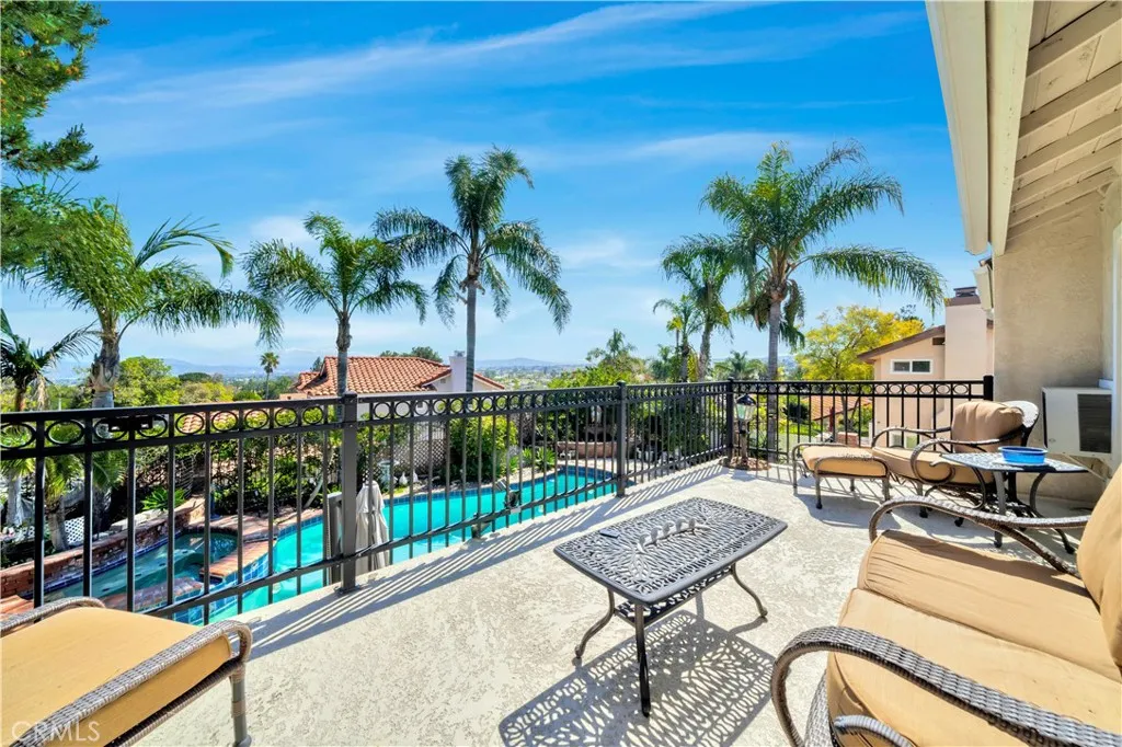 Additional image 79 of 1475 Labrador Cir, Corona, CA 92882