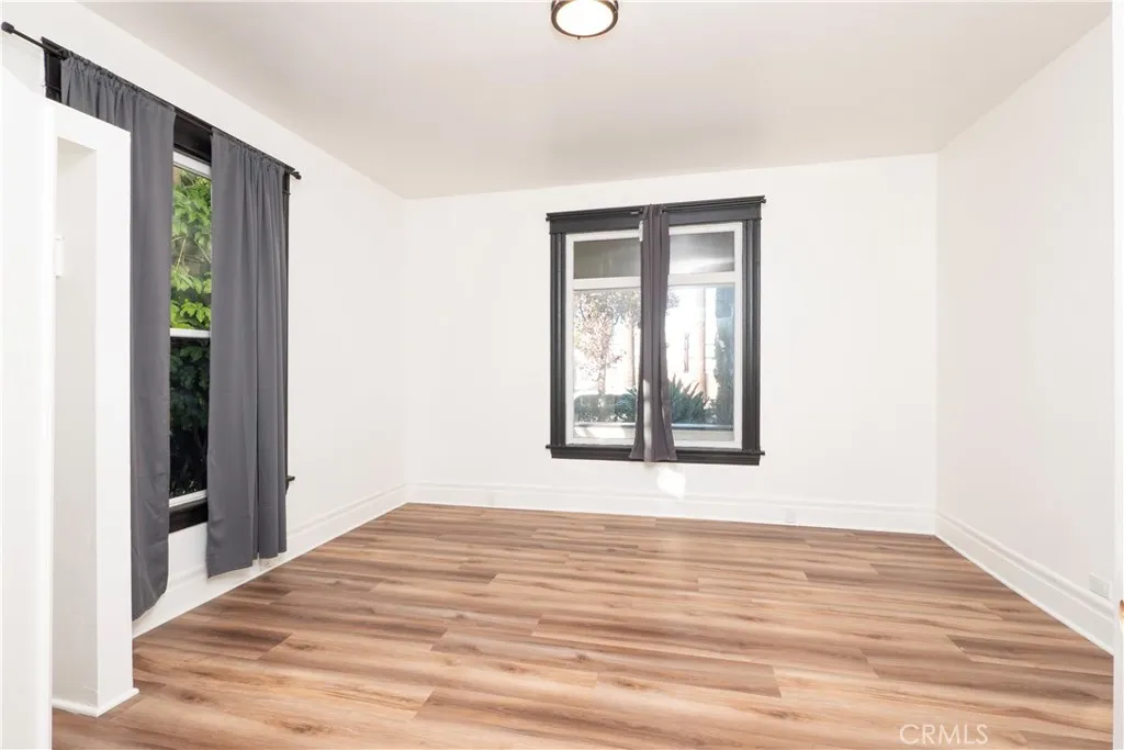 Additional image 56 of 724 W 2nd St, Pomona, CA 91766