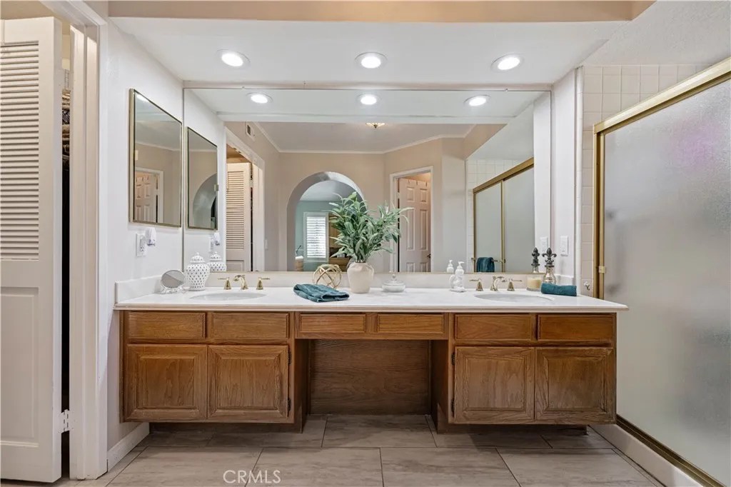 Additional image 45 of 406 Country Club Dr, Simi Valley, CA 93065