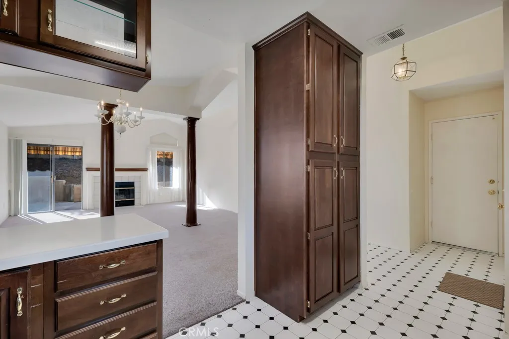 Additional image 9 of 1440 fox run, Corona, CA 92882