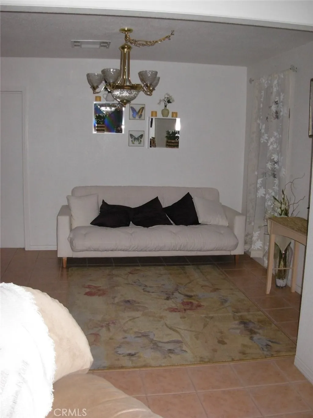 Additional image 10 of 6355 Alton St, Jurupa Valley, CA 92509