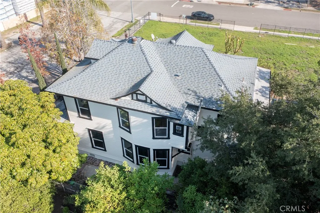 Additional image 92 of 724 W 2nd St, Pomona, CA 91766