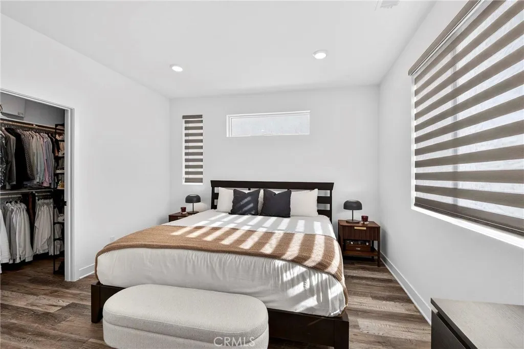 Additional image 62 of 1884 S Westside Dr, Anaheim, CA 92805