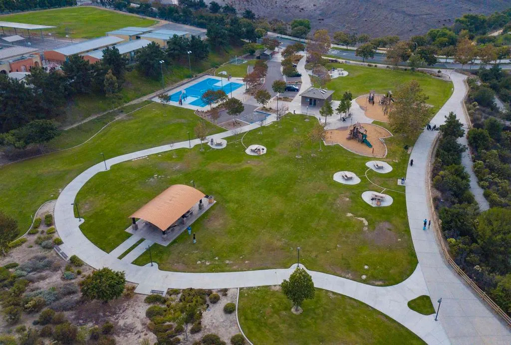 Additional image 67 of 1811 Lime Ct Unit 9, Chula Vista, CA 91913