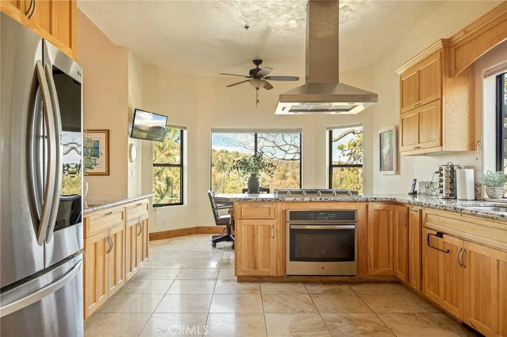 Additional image 8 of 1305 Montreal Dr, Lake Arrowhead, CA 92352