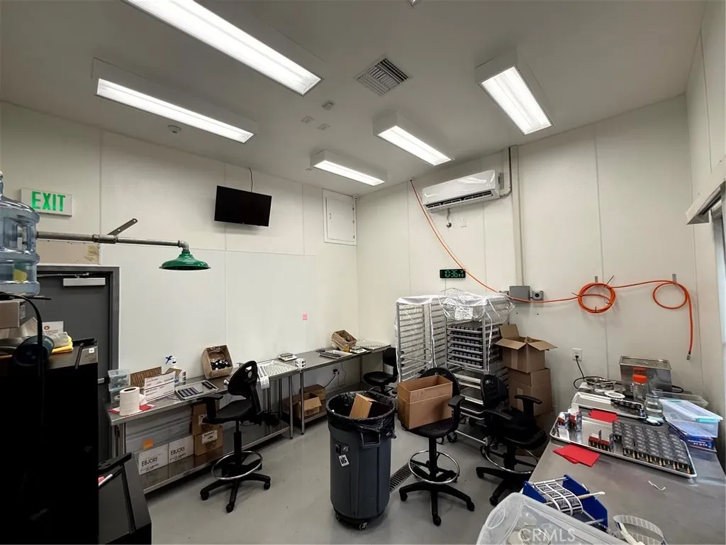 Additional image 49 of 1445 Santa Fe Avenue, Long Beach, CA 90813