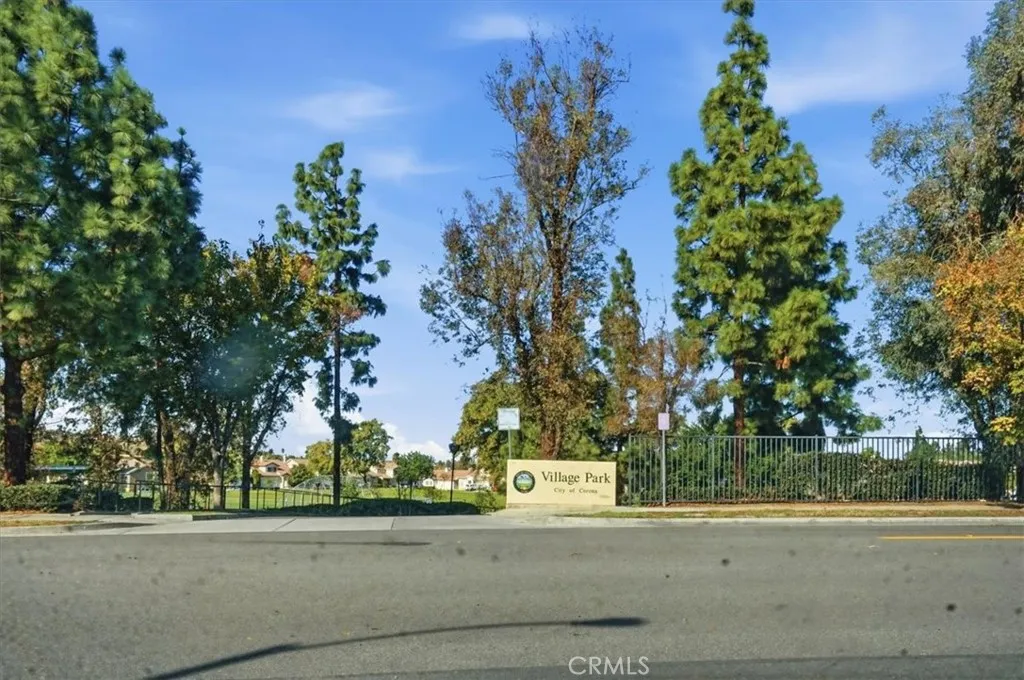 Additional image 53 of 748 Navarro Dr, Corona, CA 92879