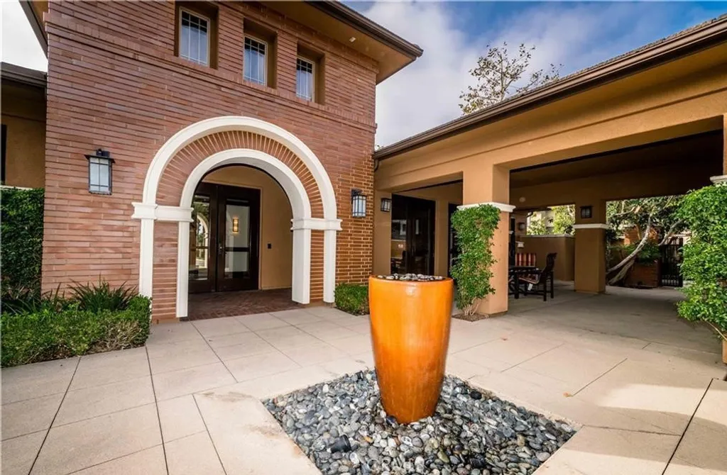 Additional image 21 of 12474 Benton Dr Unit 1, Rancho Cucamonga, CA 91739