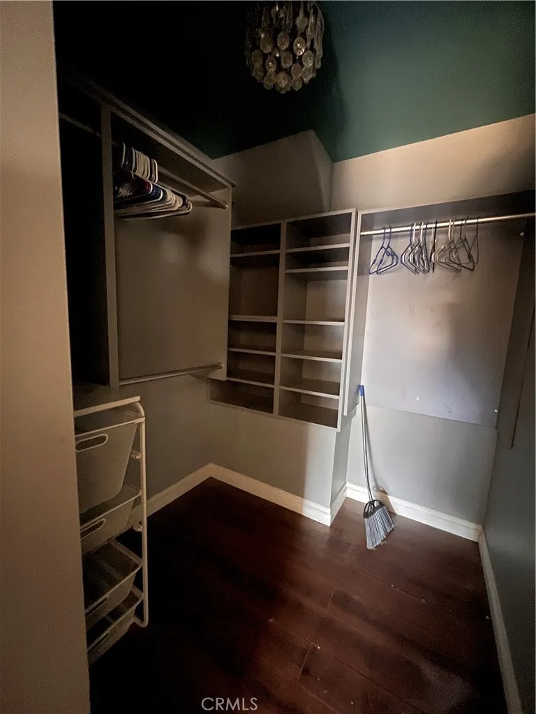 Additional image 28 of 24638 Pappas Road, Ramona, CA 92065